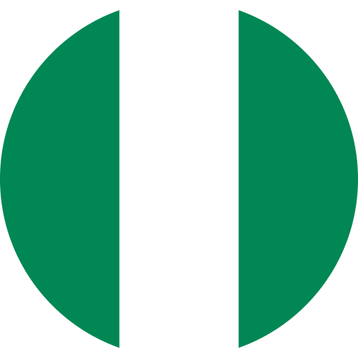 Nigeria