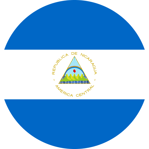 Nicaragua