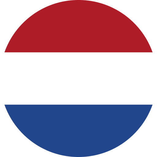 Netherlands
