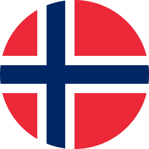 Norway