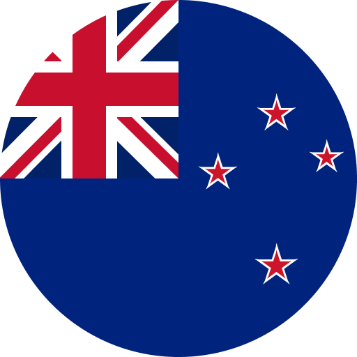 New Zealand