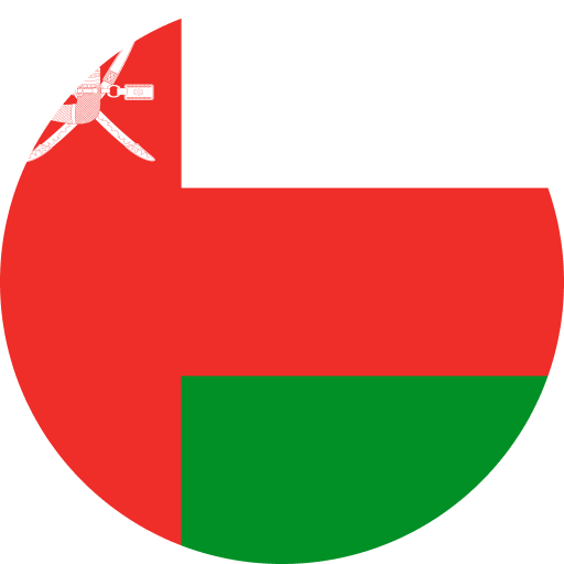 Oman