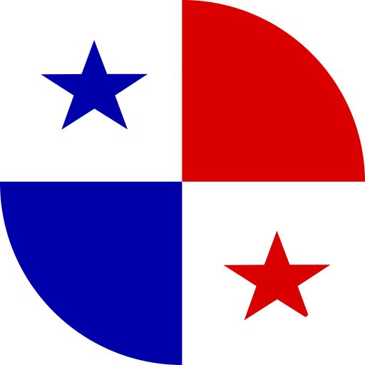 Panama