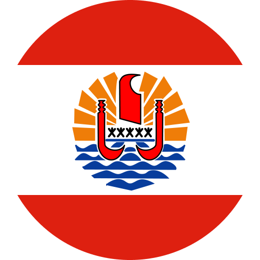 French Polynesia