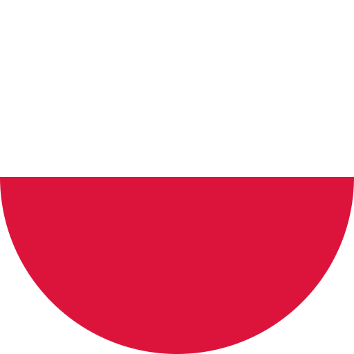 Poland