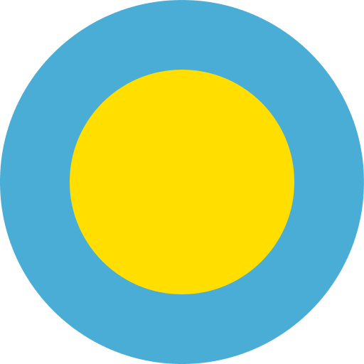 Palau