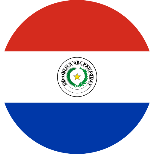 Paraguay
