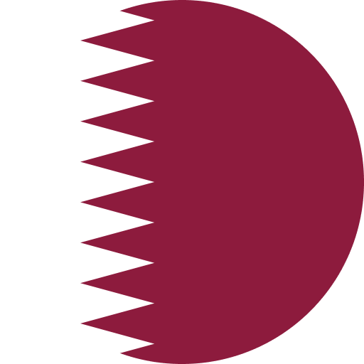Qatar