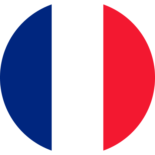 Mayotte