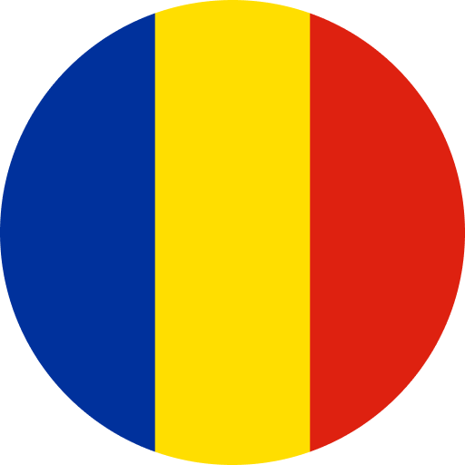 Romania