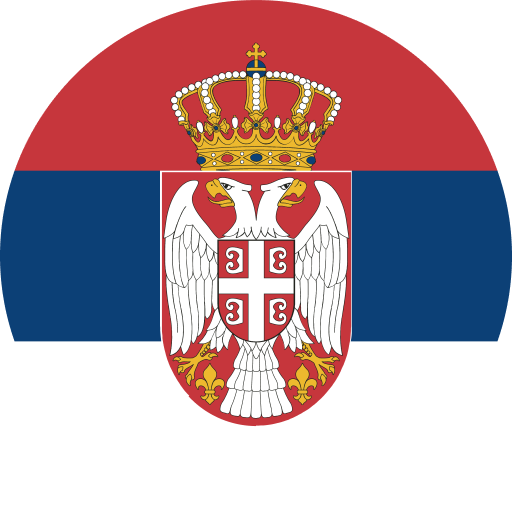 Serbia