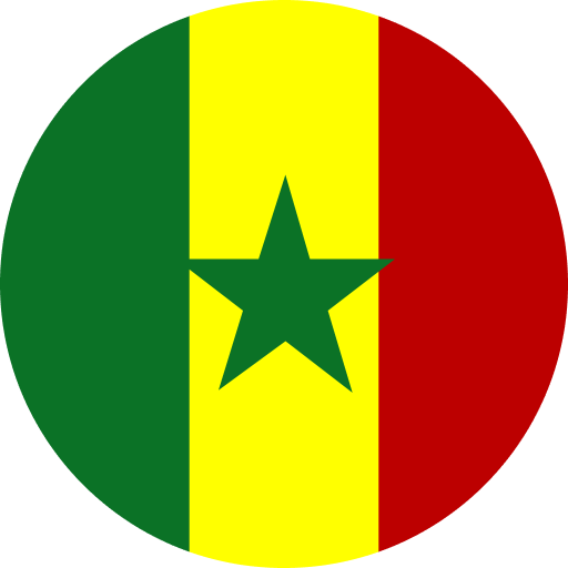 Senegal