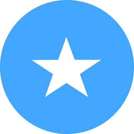 Somali