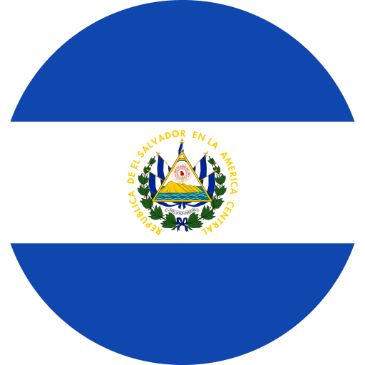 El Salvador