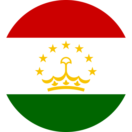 Tajikistan