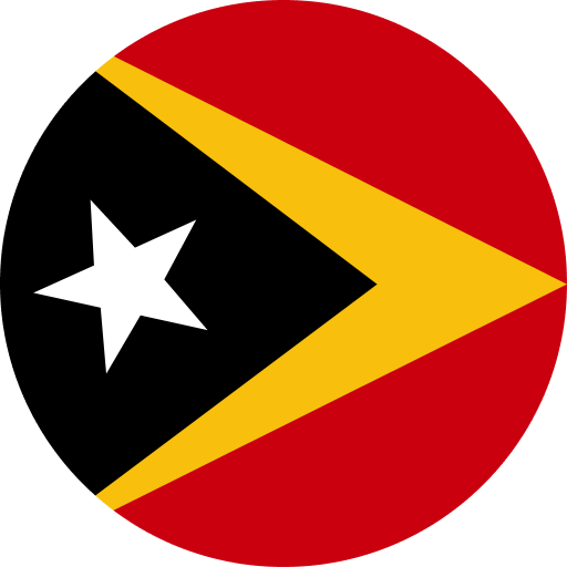 Timor-Leste