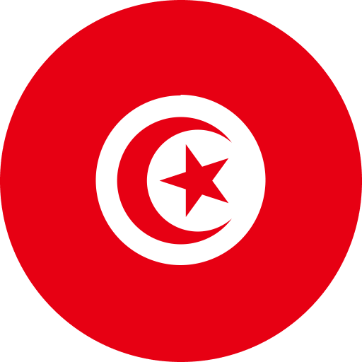 Tunisia
