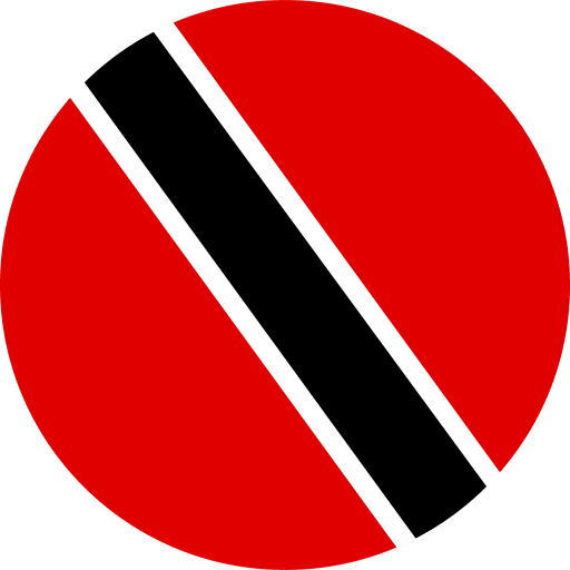 Trinidad and Tobago