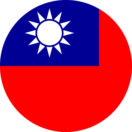 Taiwan (China)