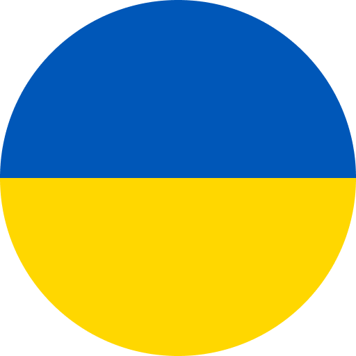 Ukraine