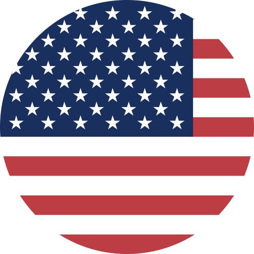 United States