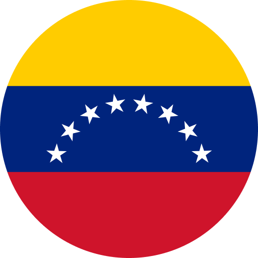Venezuela