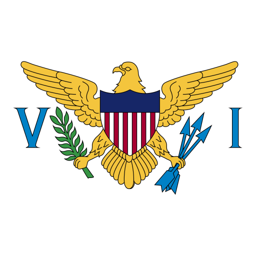 U.S. Virgin Islands