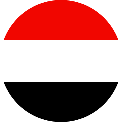 Yemen