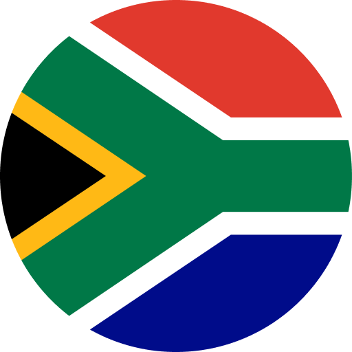 South Africa
