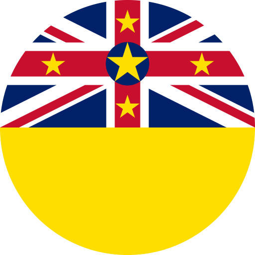Niue