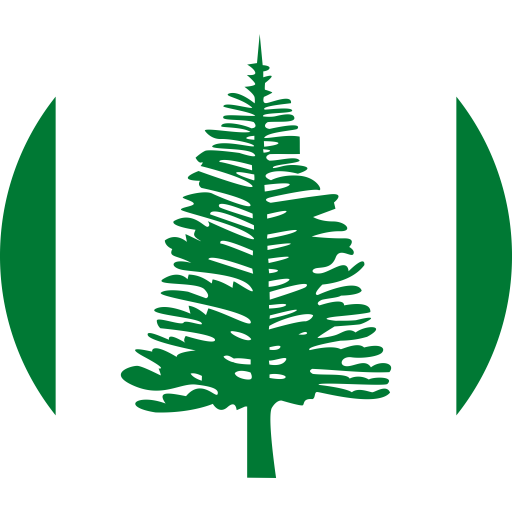 Norfolk Island