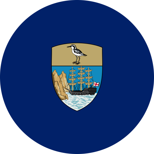 Saint Helena