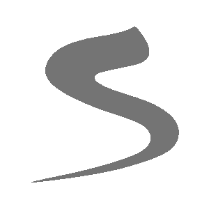 seznam serp ranking