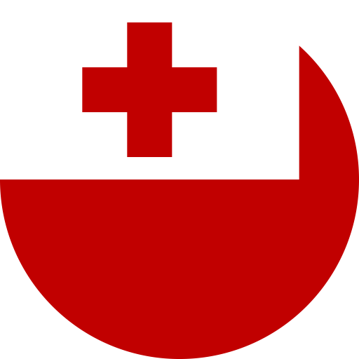 Tonga