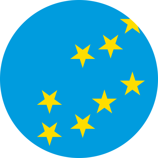 Tuvalu