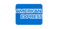 american-express-logo-1