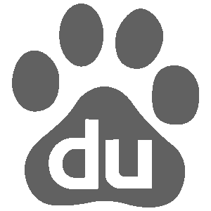 Baidu serp ranking