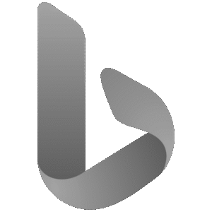Bing SERP Ranking