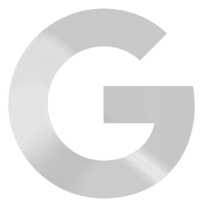 Google SERP Ranking