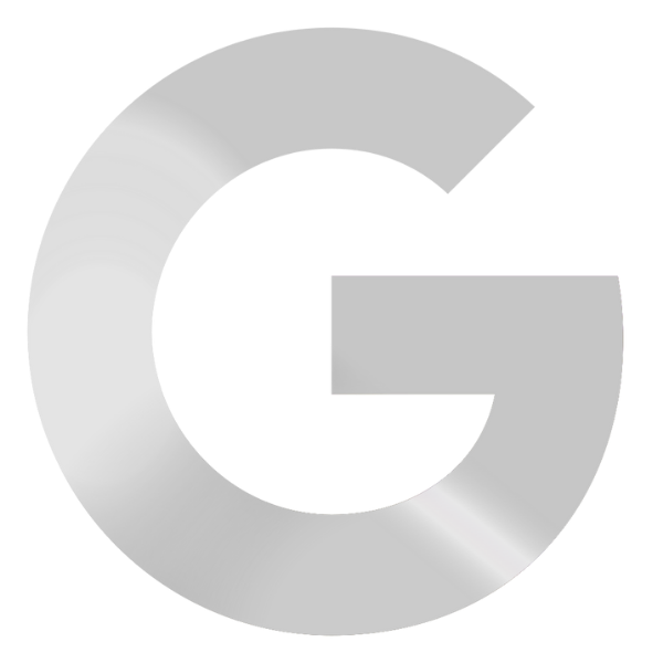 Google SERP Ranking