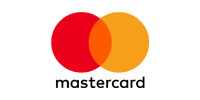 mastercard-logo-1