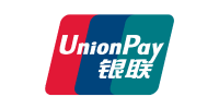 unionpay-logo-1