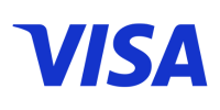 visa-logo-1