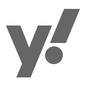 Yahoo SERP Ranking