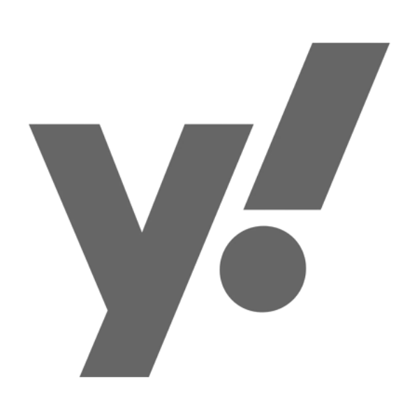 Yahoo SERP Ranking