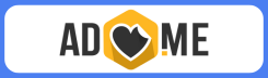 Adheart logo