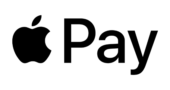 apple pay logo