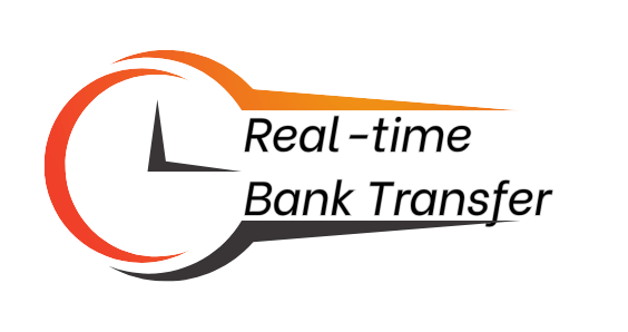bank transfer logo