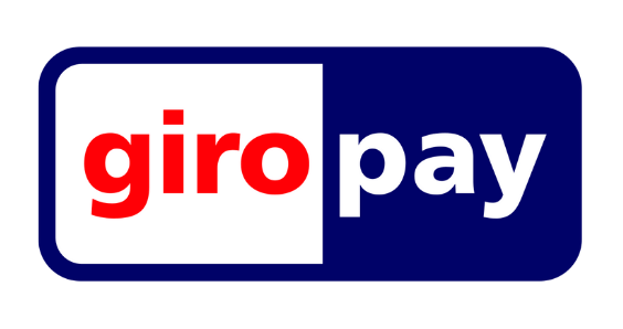 giro pay logo