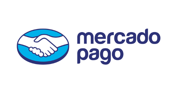 mercadopago pay logo